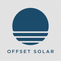 Offset Solar image 1